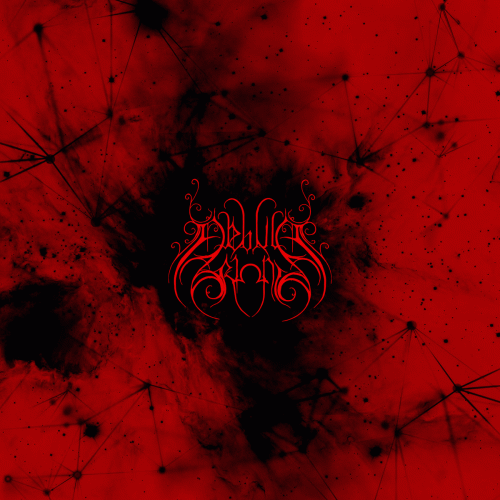 Nebula Orionis : Ashes